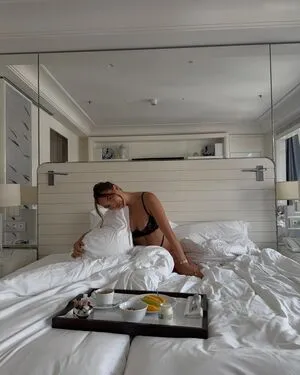 Adorable Caro OnlyFans Leaked Free Thumbnail Picture - #x8ZAyyEwxa