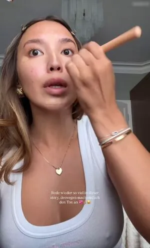 Adorable Caro OnlyFans Leaked Free Thumbnail Picture - #z1ShZVPJvj