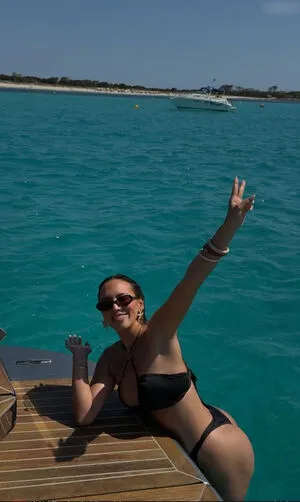 Adorable Caro OnlyFans Leaked Free Thumbnail Picture - #zfNtqon6ug