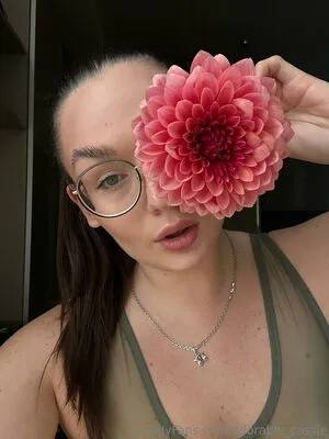 Adorable Cassie OnlyFans Leaked Free Thumbnail Picture - #7QieFkI6B7