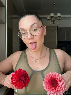 Adorable Cassie OnlyFans Leaked Free Thumbnail Picture - #IngHfWqBat