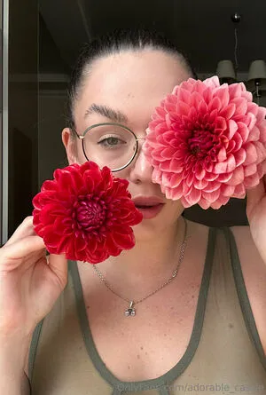 Adorable Cassie OnlyFans Leaked Free Thumbnail Picture - #aQ7LQxf7i1