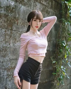Adorable Fiish OnlyFans Leaked Free Thumbnail Picture - #21df2JmSjL