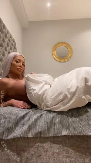 Adorable Krystal OnlyFans Leaked Free Thumbnail Picture - #681j1WQlz3