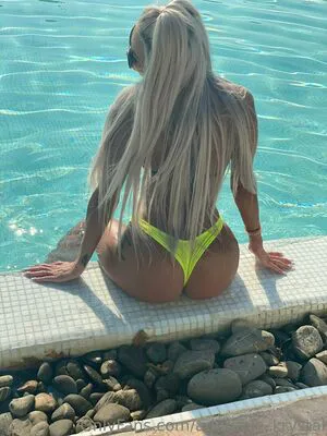 Adorable Krystal OnlyFans Leaked Free Thumbnail Picture - #Ze5ZxbNrmm