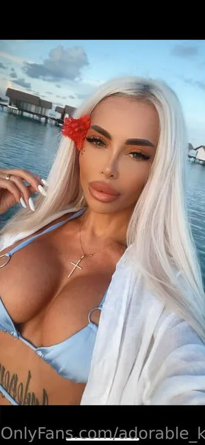Adorable Krystal OnlyFans Leaked Free Thumbnail Picture - #hvz12fJt2r