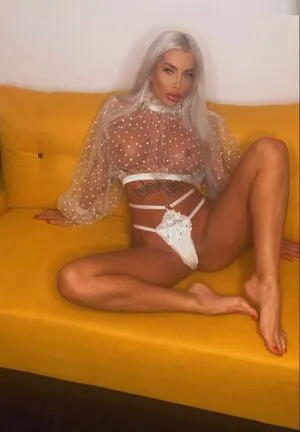 Adorable Krystal OnlyFans Leaked Free Thumbnail Picture - #nfG111ejX1