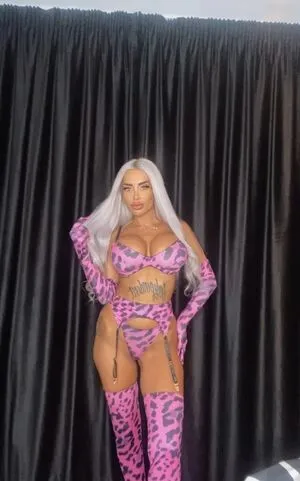 Adorable Krystal OnlyFans Leaked Free Thumbnail Picture - #qzdfEJbCzg