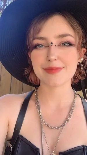 Adorableamy OnlyFans Leaked Free Thumbnail Picture - #BZlNy1GUs2