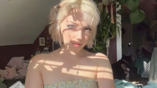 Adorableamy OnlyFans Leaked Free Thumbnail Picture - #BviNRr1y2B
