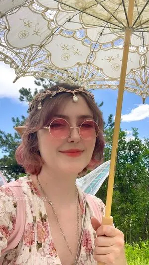 Adorableamy OnlyFans Leaked Free Thumbnail Picture - #Ew8bGvxKMA