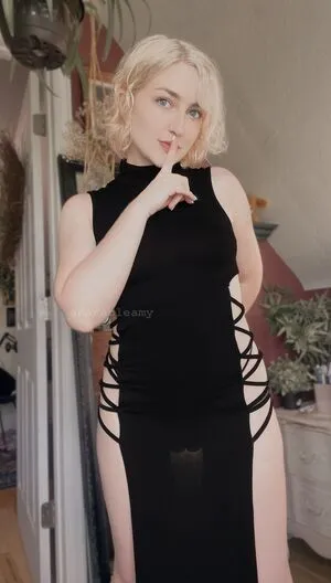Adorableamy OnlyFans Leaked Free Thumbnail Picture - #IClq5areXM