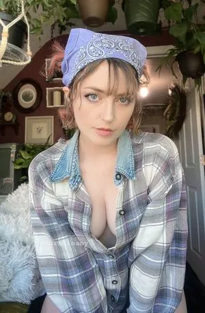 Adorableamy OnlyFans Leaked Free Thumbnail Picture - #KsIkYWpxKP