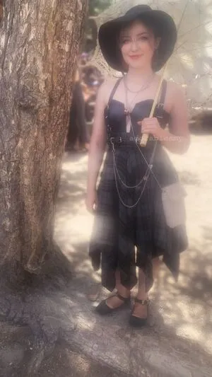 Adorableamy OnlyFans Leaked Free Thumbnail Picture - #OmLnL9x515