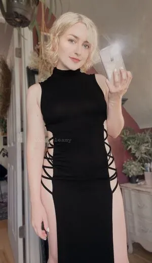 Adorableamy OnlyFans Leaked Free Thumbnail Picture - #OsbJDeypRu