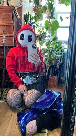 Adorableamy OnlyFans Leaked Free Thumbnail Picture - #VDKlGOfnl3