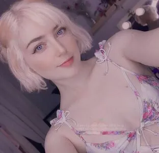 Adorableamy OnlyFans Leaked Free Thumbnail Picture - #eP7eYegWuJ