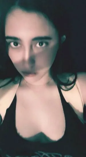 Adorableamyfree OnlyFans Leaked Free Thumbnail Picture - #jR1NehwzND