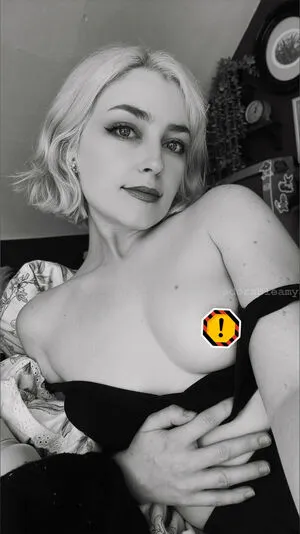Adorableamyfree OnlyFans Leaked Free Thumbnail Picture - #uW29RplXeB