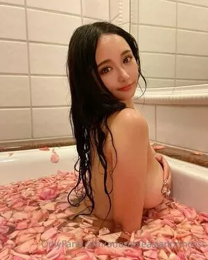 adorableasianprincess OnlyFans Leaked Free Thumbnail Picture - #WF6PMTlGIq
