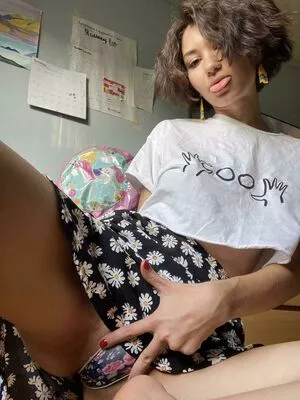 Adorabledina OnlyFans Leaked Free Thumbnail Picture - #80ROhgWvNC