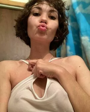 Adorabledina OnlyFans Leaked Free Thumbnail Picture - #atCO8JG7Jw