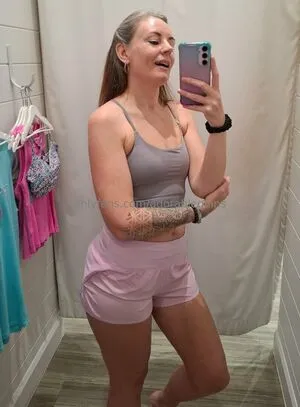 Adorablegains OnlyFans Leaked Free Thumbnail Picture - #nIn8ysRMRi