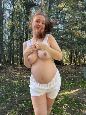 Adorablelilli OnlyFans Leaked Free Thumbnail Picture - #5byGgADuIP