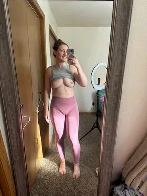 Adorablelilli OnlyFans Leaked Free Thumbnail Picture - #UUX2ace4eG