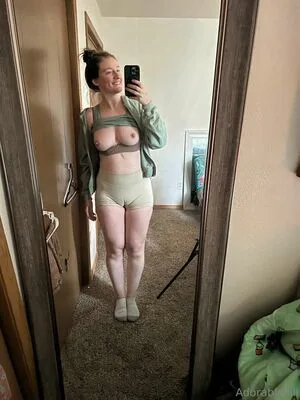 Adorablelilli OnlyFans Leaked Free Thumbnail Picture - #cdMwsBfT9G
