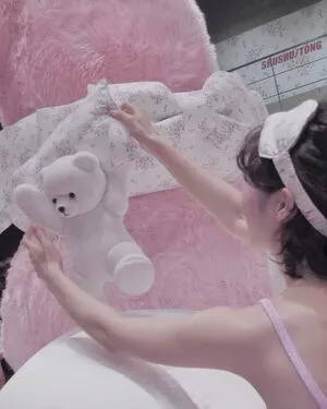 Adorablenatsu OnlyFans Leaked Free Thumbnail Picture - #0L2OFvHjXf