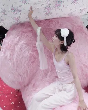 Adorablenatsu OnlyFans Leaked Free Thumbnail Picture - #2eVe9f5Cpu