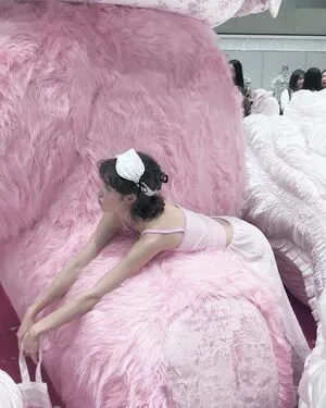 Adorablenatsu OnlyFans Leaked Free Thumbnail Picture - #7Xou67sRzt