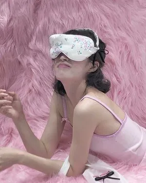 Adorablenatsu OnlyFans Leaked Free Thumbnail Picture - #ApOdo4oAcd