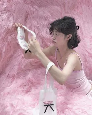 Adorablenatsu OnlyFans Leaked Free Thumbnail Picture - #J55Di5RkTa