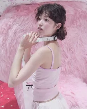 Adorablenatsu OnlyFans Leaked Free Thumbnail Picture - #RXglr1X667