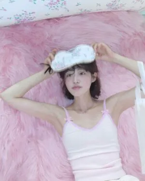 Adorablenatsu OnlyFans Leaked Free Thumbnail Picture - #UFuktqLOtl