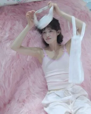 Adorablenatsu OnlyFans Leaked Free Thumbnail Picture - #f1jfydXaOT