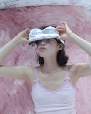 Adorablenatsu OnlyFans Leaked Free Thumbnail Picture - #fs6Oh5SoGN