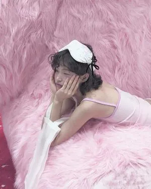 Adorablenatsu OnlyFans Leaked Free Thumbnail Picture - #l6dePqhZgy