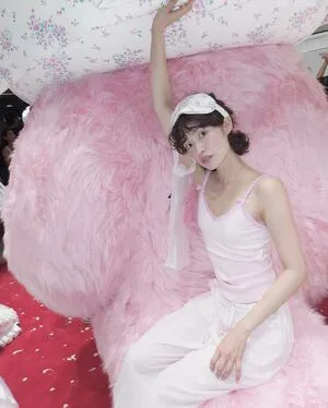 Adorablenatsu OnlyFans Leaked Free Thumbnail Picture - #mg0yvFo3cM