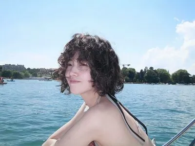 Adorablenatsu OnlyFans Leaked Free Thumbnail Picture - #nuNrKz6AGB