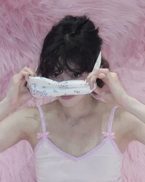 Adorablenatsu OnlyFans Leaked Free Thumbnail Picture - #p9MzrqudQ7