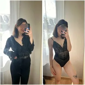 Adorableno OnlyFans Leaked Free Thumbnail Picture - #RFj9EjFPGK