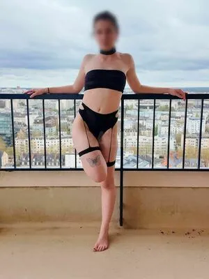Adorableno OnlyFans Leaked Free Thumbnail Picture - #wNrCdRKggj
