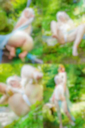 Adorablesushikitten OnlyFans Leaked Free Thumbnail Picture - #cLIV684E31