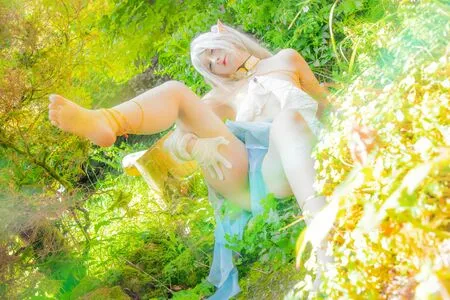 Adorablesushikitten OnlyFans Leaked Free Thumbnail Picture - #wDuVhWmN1I