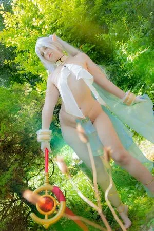 Adorablesushikitten OnlyFans Leaked Free Thumbnail Picture - #wxgbm4IutV