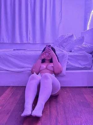 Adorablevacation594 OnlyFans Leaked Free Thumbnail Picture - #Yir4fEEqGw
