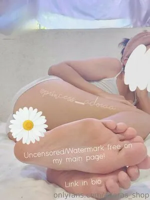 Adoras Shop OnlyFans Leaked Free Thumbnail Picture - #FNJoW75gOk